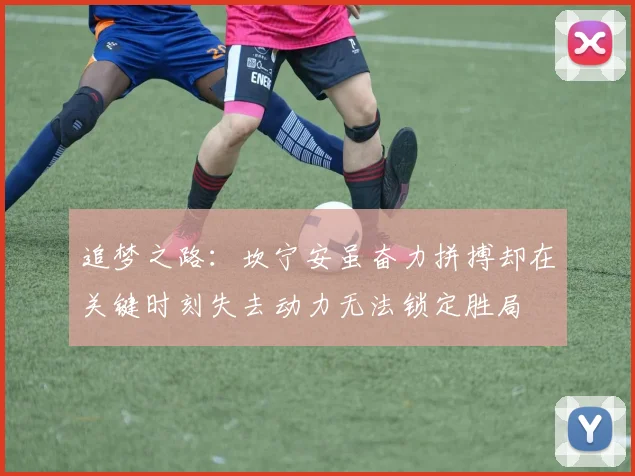 追梦之路：坎宁安虽奋力拼搏却在关键时刻失去动力无法锁定胜局
