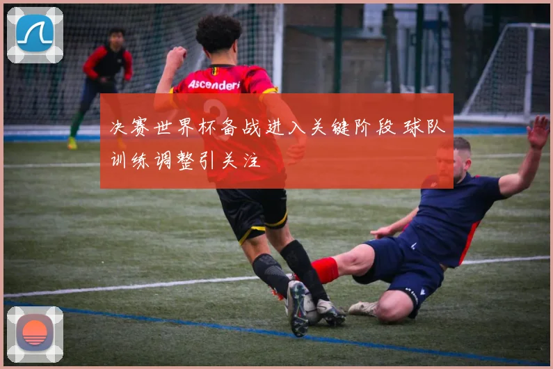 决赛世界杯备战进入关键阶段 球队训练调整引关注
