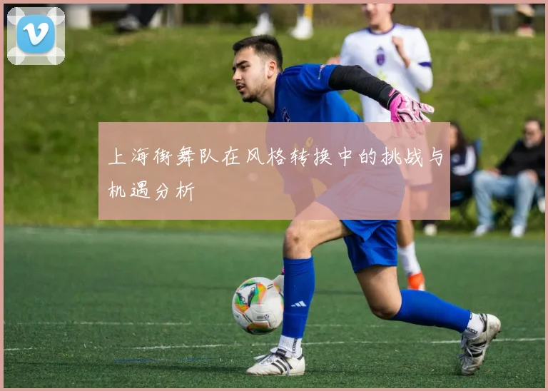 上海街舞队在风格转换中的挑战与机遇分析