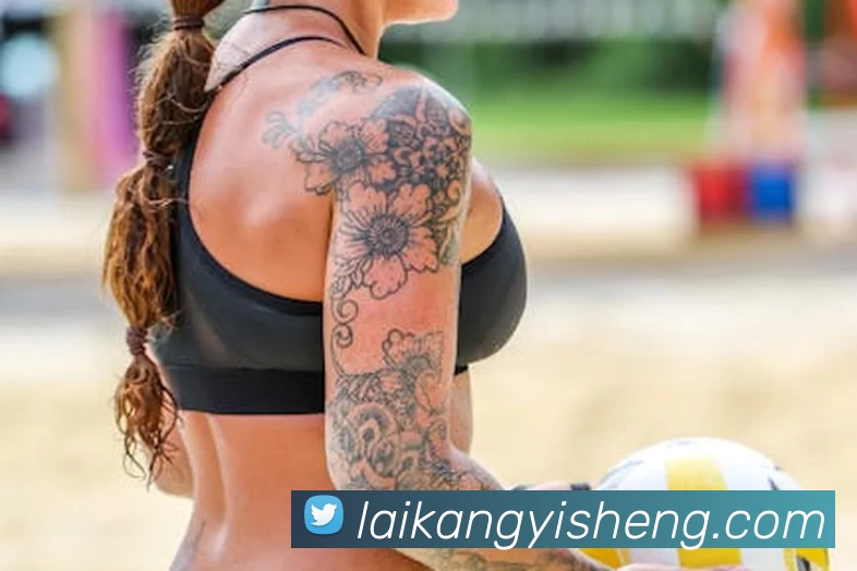 多媒体互动体验