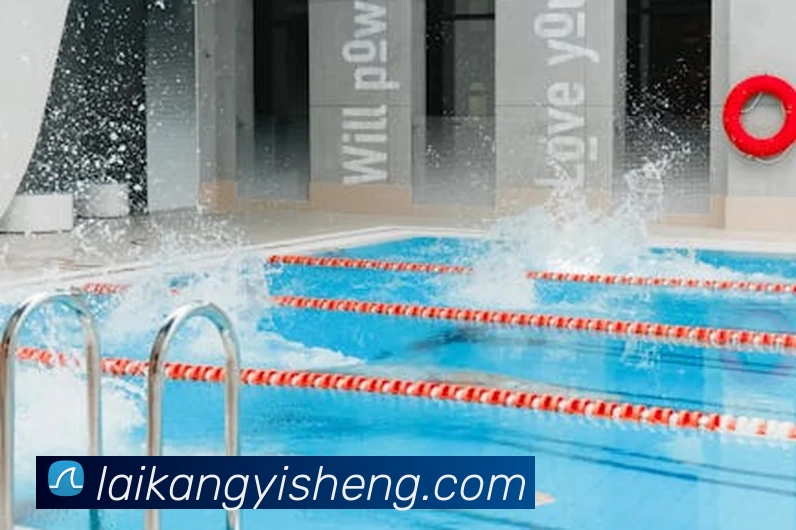 华体会体育APP 高清赛事图